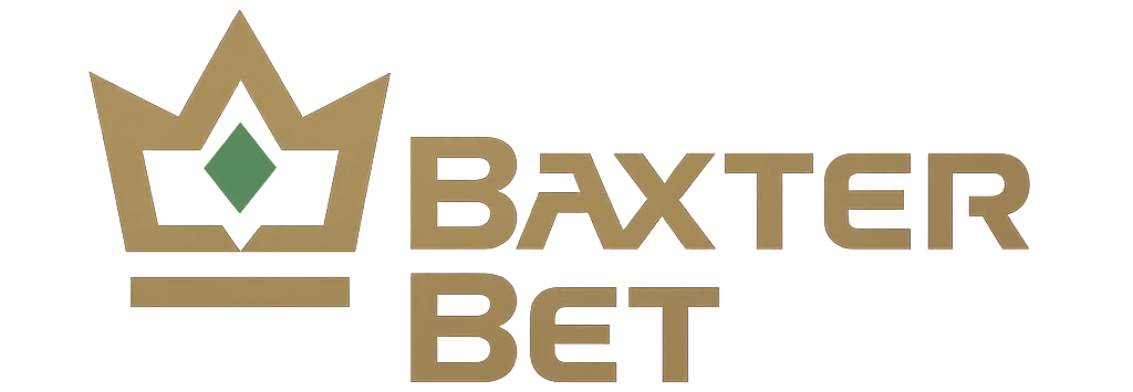 BaxterBet
